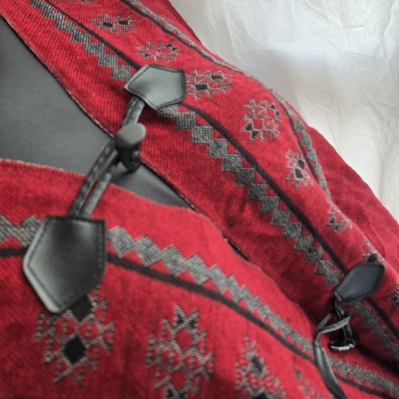 Beautiful Southwestern Cape - Picture 4 of 15